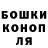 ГАШ убойный B4God100