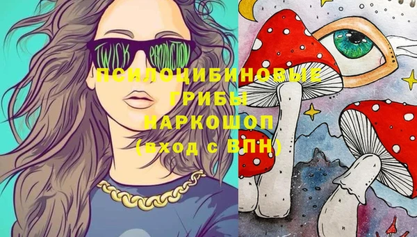 спиды Балахна