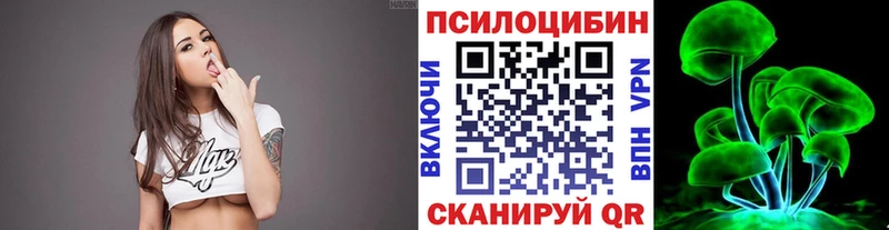 сайты даркнета телеграм  Волосово  Псилоцибиновые грибы MAGIC MUSHROOMS 